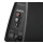 Edifier 2.1 C2XD - 310141 - zdjęcie 5